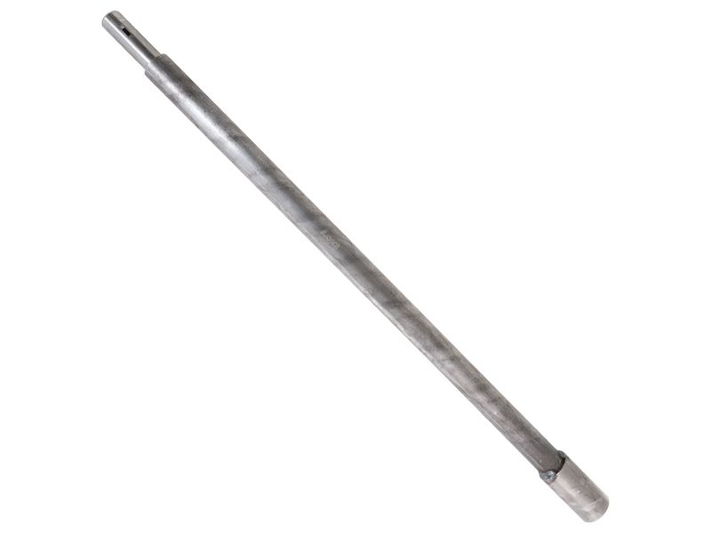 9K-4443: CONJUNTO DE TUBO | Cat® Parts Store