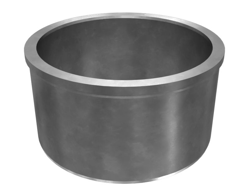 535-0088: ВТУЛКА