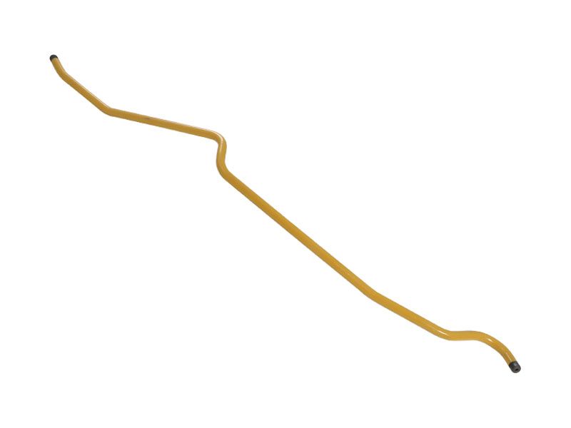 496-8209: ТРУБКА