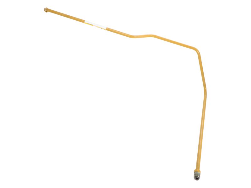 ТРУБКА В СБОРЕ