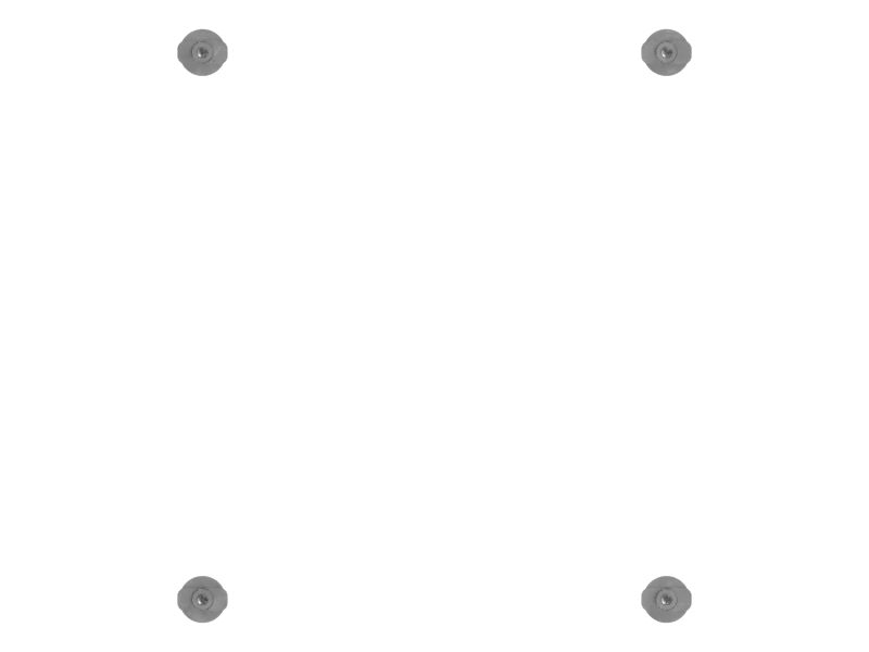 КОМПЛЕКТ ОБОРУДОВАНИЯ