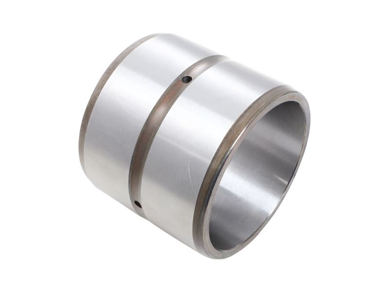 ВТУЛКА ПОДШИПНИКА YM