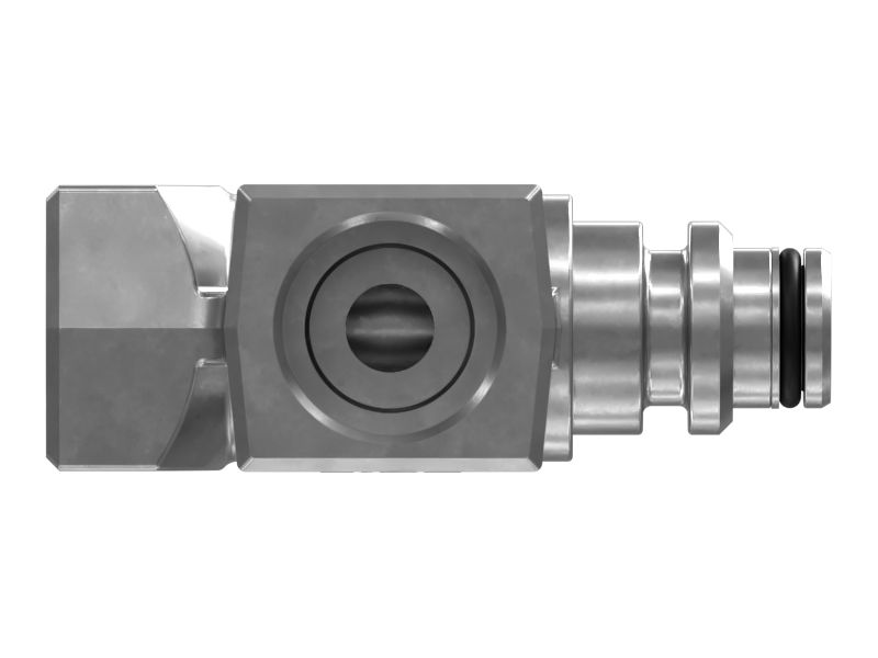 501-7802: ADAPTER 5017802 купить