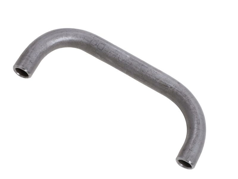 8G-0871: РУКОЯТЬ