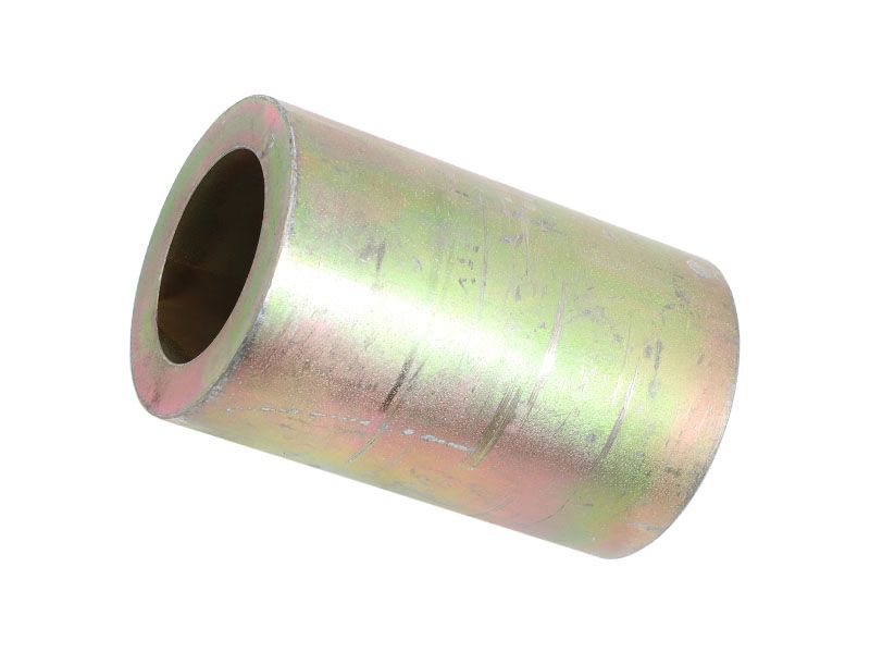 8W-7825: ВТУЛКА