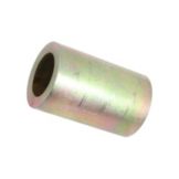 9W-9876: Cabin Rubber Mount 9W9876 купить