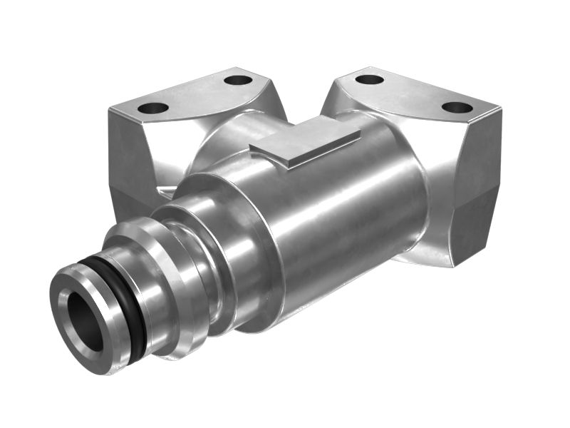 501-7802: ADAPTER 5017802 купить