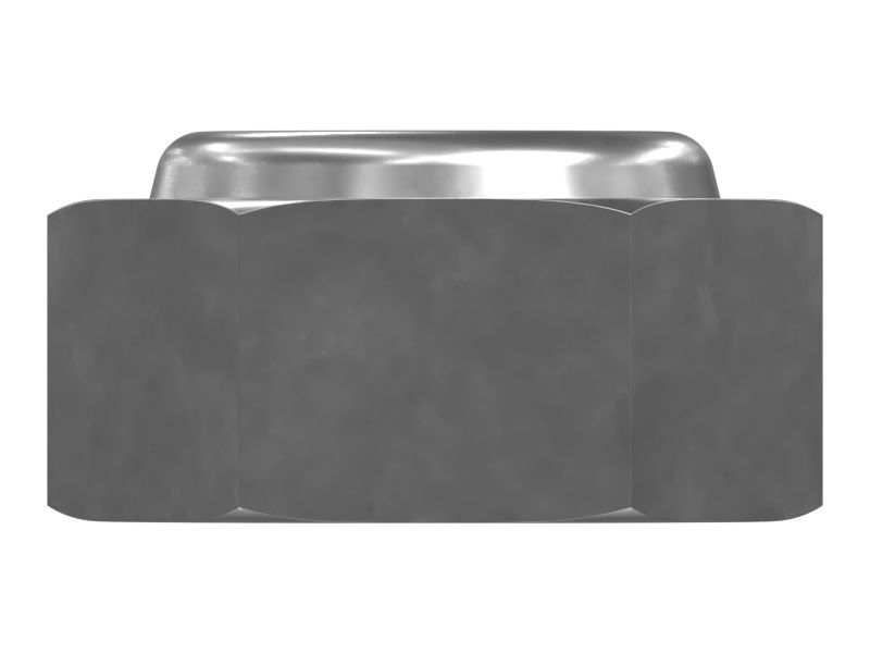 ГАЙКА НАЙЛОК