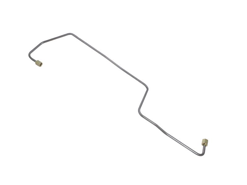 ТРУБКА В СБОРЕ