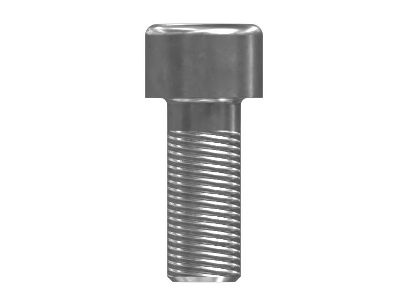 557-7602: SOCKET HEAD BOLT 5577602 купить