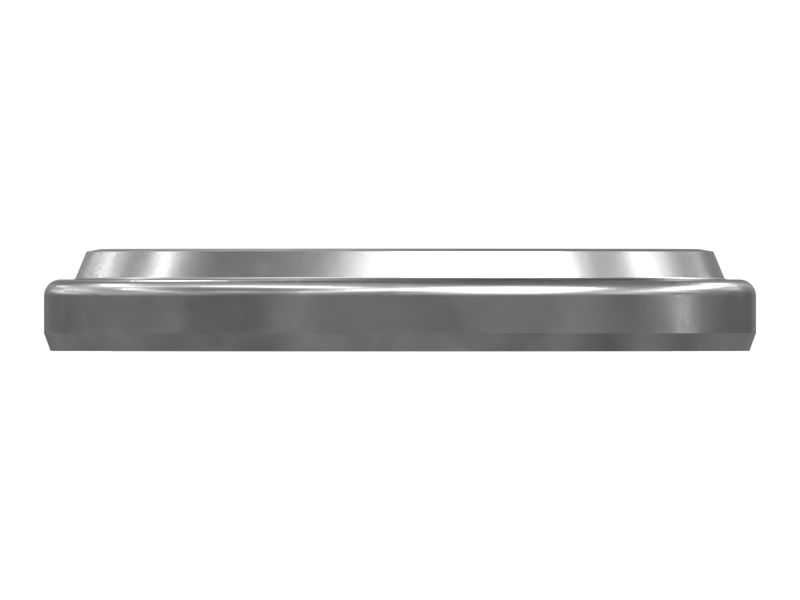 491-5783: SEAL-WIPER 4915783 купить