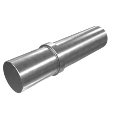 8X-2936: 139.7mm x 605mm（5.5 IN x 23.81 IN）连杆销