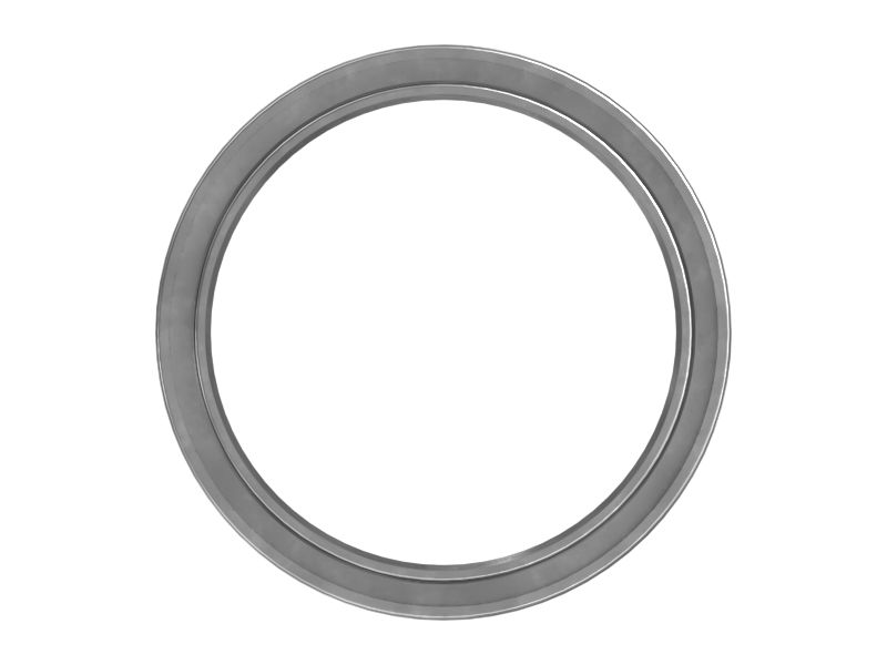 527-6591: 130mm Outer Diameter Pump Drive Shaft Lip Seal 5276591 buy
