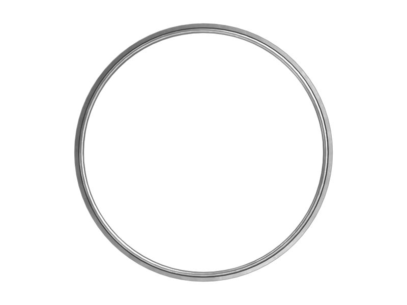 199-3849: SEAL PISTON 1993849 купить