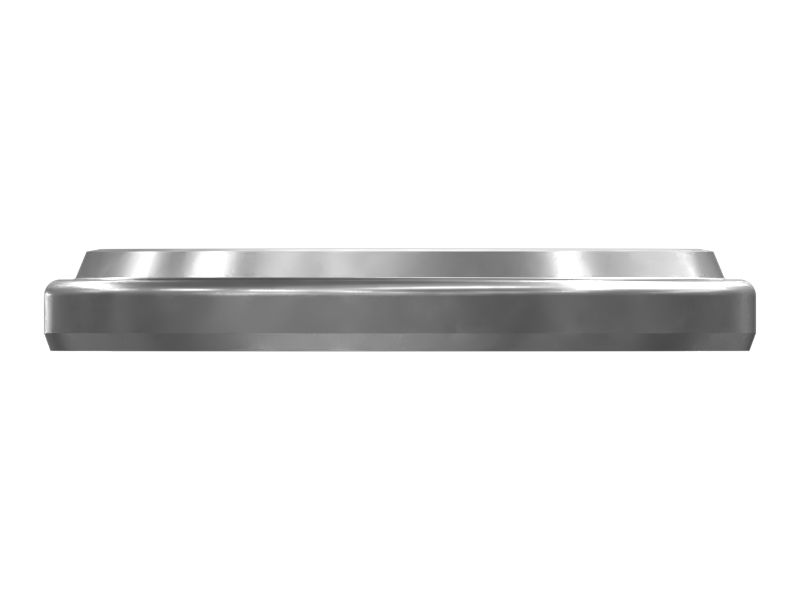 491-5783: SEAL-WIPER 4915783 купить