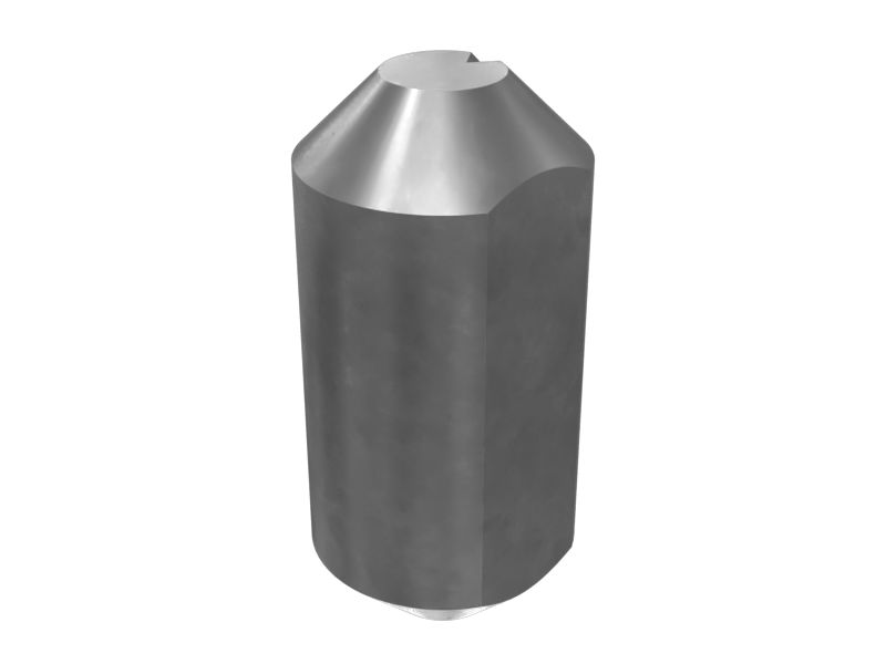 123-5796: ПАЛЕЦ