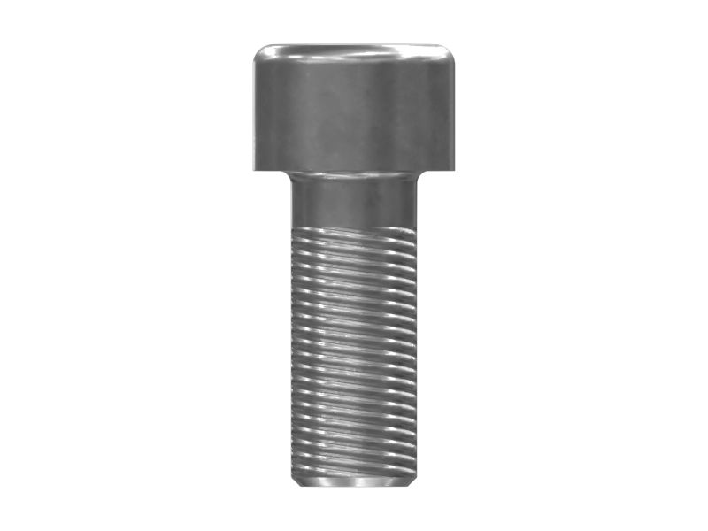 557-7602: SOCKET HEAD BOLT 5577602 купить