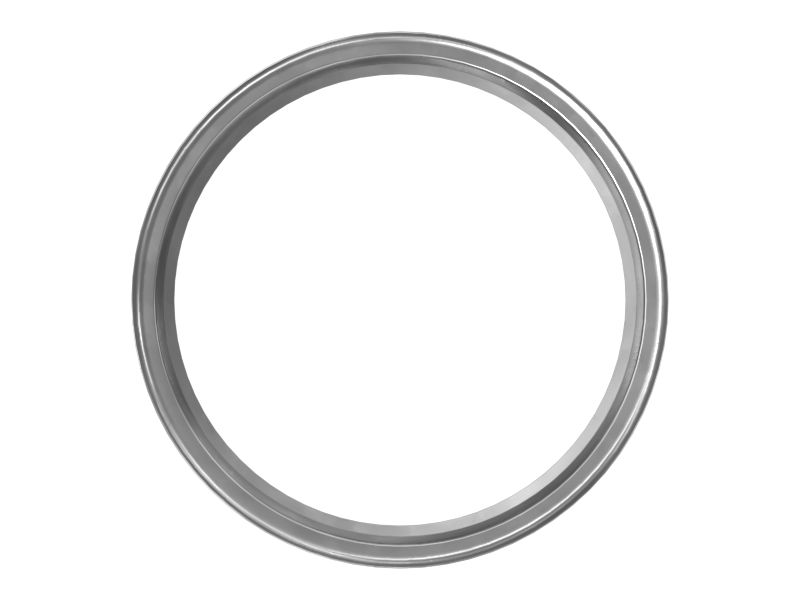 491-5783: SEAL-WIPER 4915783 купить
