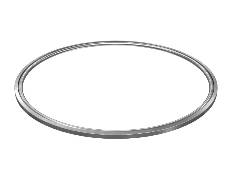 199-3849: SEAL PISTON 1993849 купить