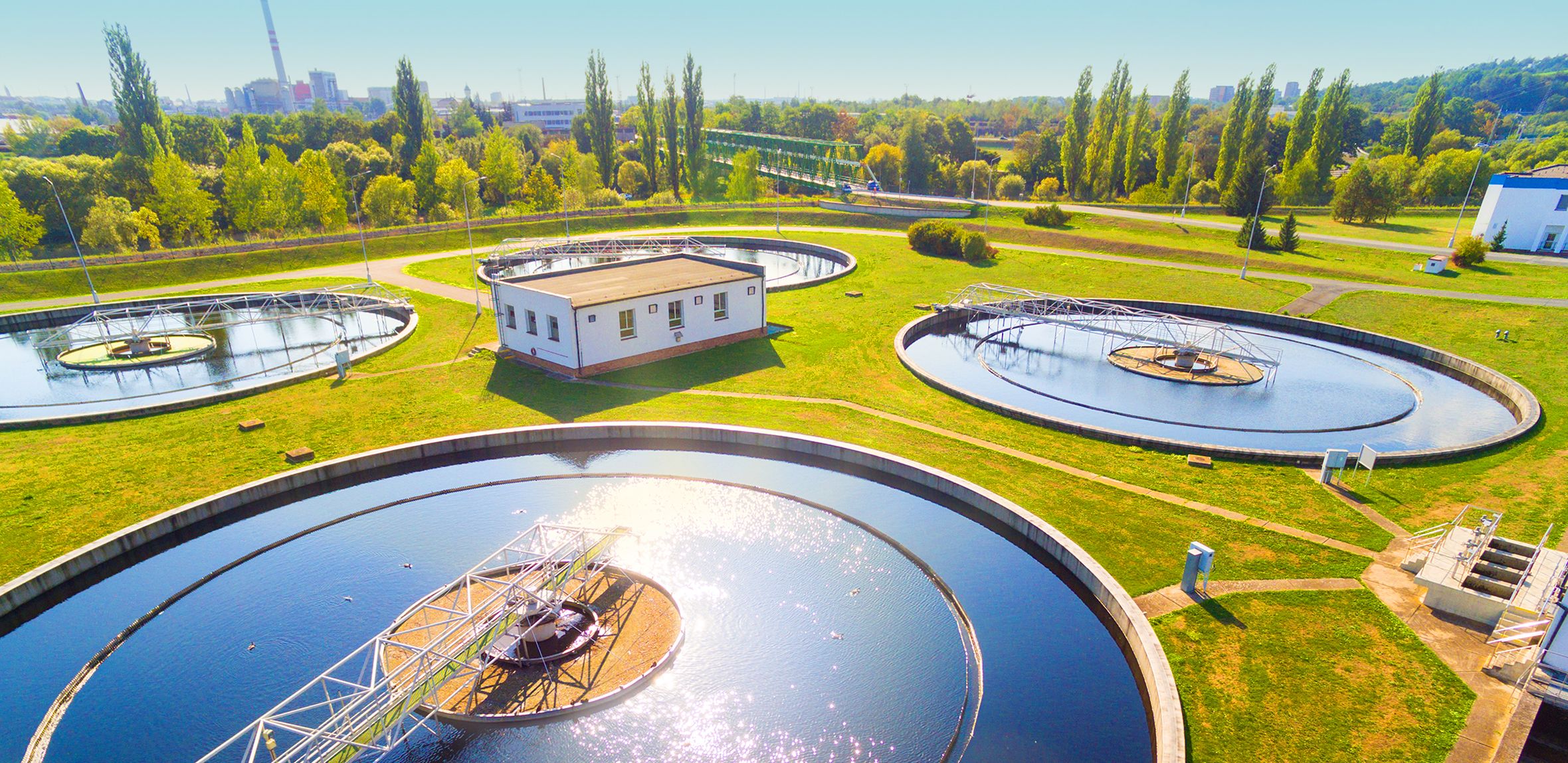 КОМПЛЕКТ КРЕПЛЕНИЯ ВЕНТИЛЯТОРА