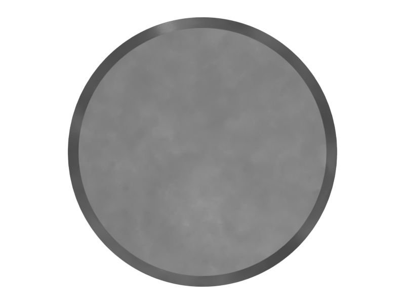 ВЕРХНИЙ ПАЛЕЦ