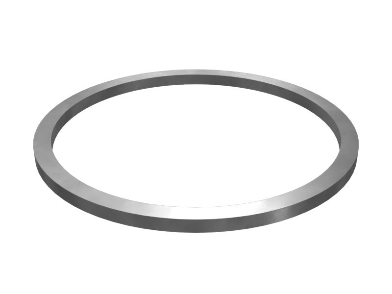 8U-7380: RING BACKUP 8U7380 купить