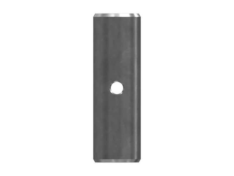6U-2194: PIN-TOP 6U2194 купить