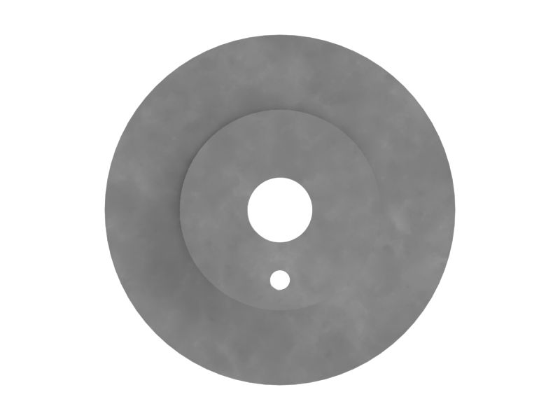 110-7280: COVER 1107280 купить
