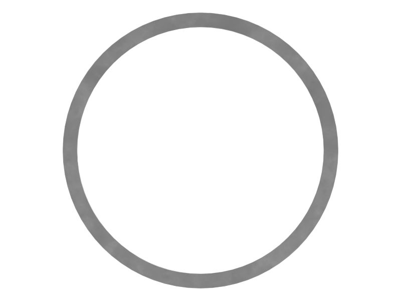 8U-7380: RING BACKUP 8U7380 купить