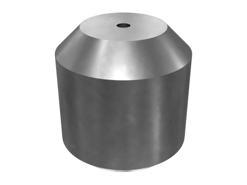 8U-7334: ДРОССЕЛЬ