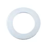 9R-0481