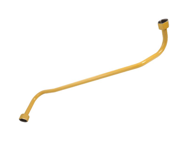 ТРУБКА В СБОРЕ