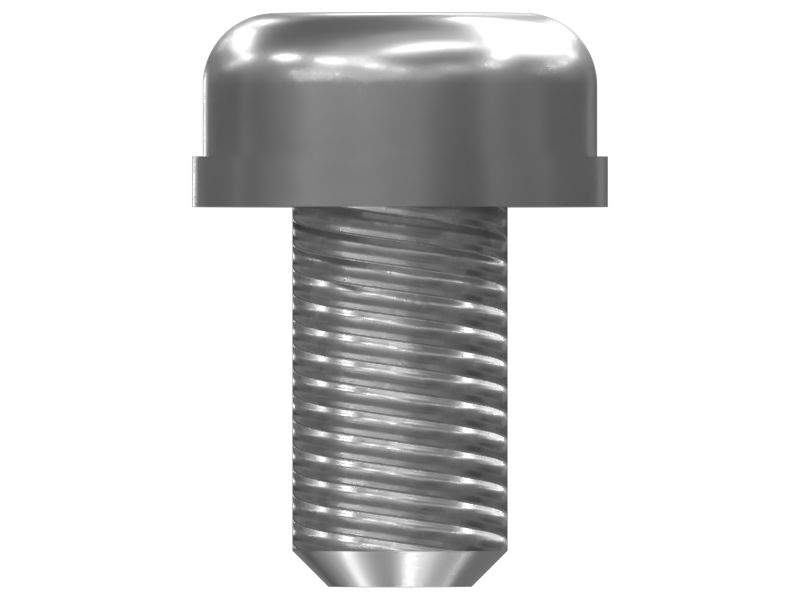 185-8298: SCREW AS | Cat® Parts Store