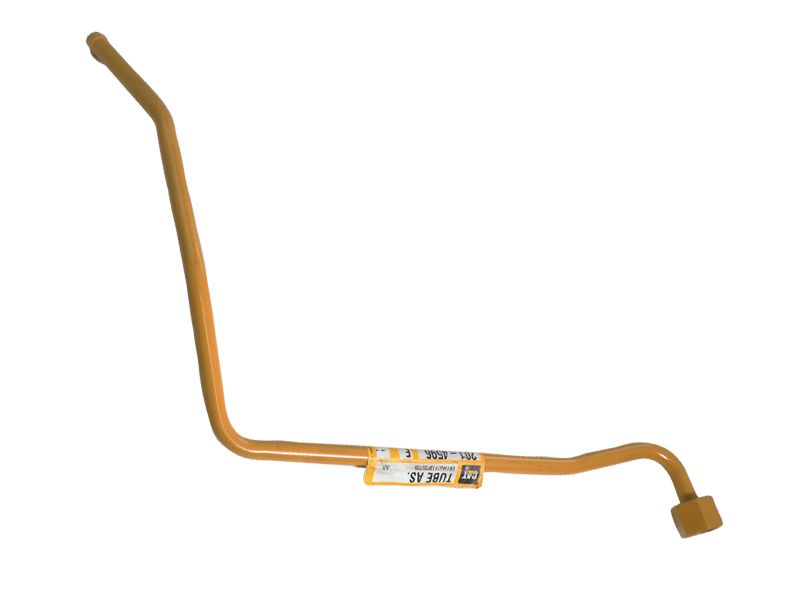 ТРУБКА В СБОРЕ