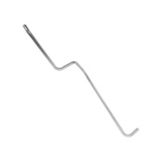190-6100: 14.1mm Inner Diameter Oil Tube 1906100 купить