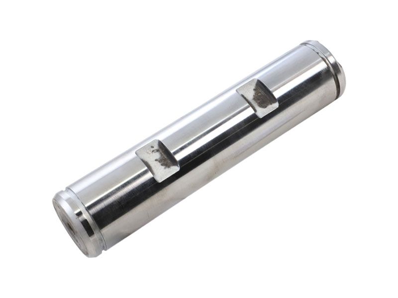 ПАЛЕЦ