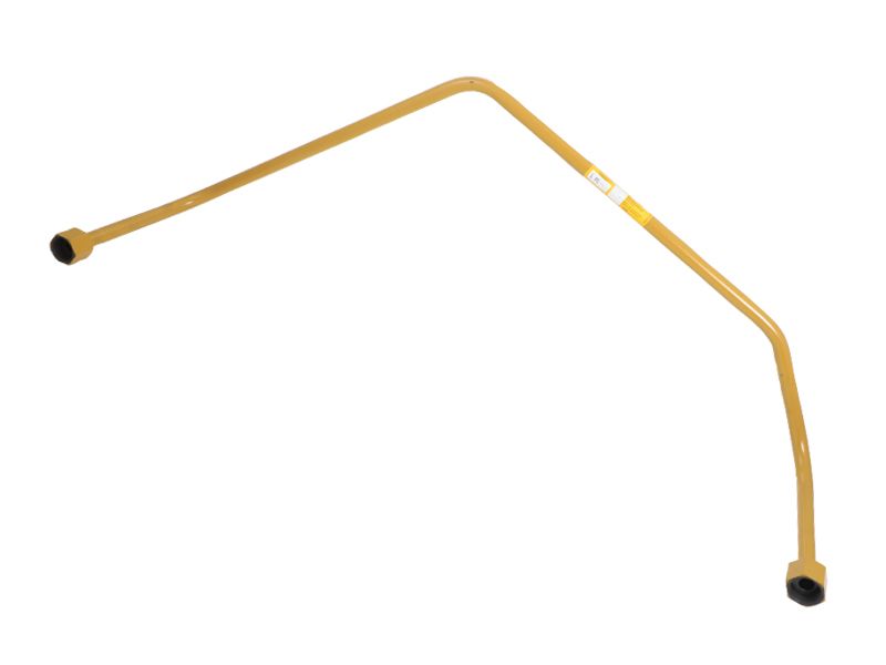 128-3173: ТРУБКА В СБОРЕ