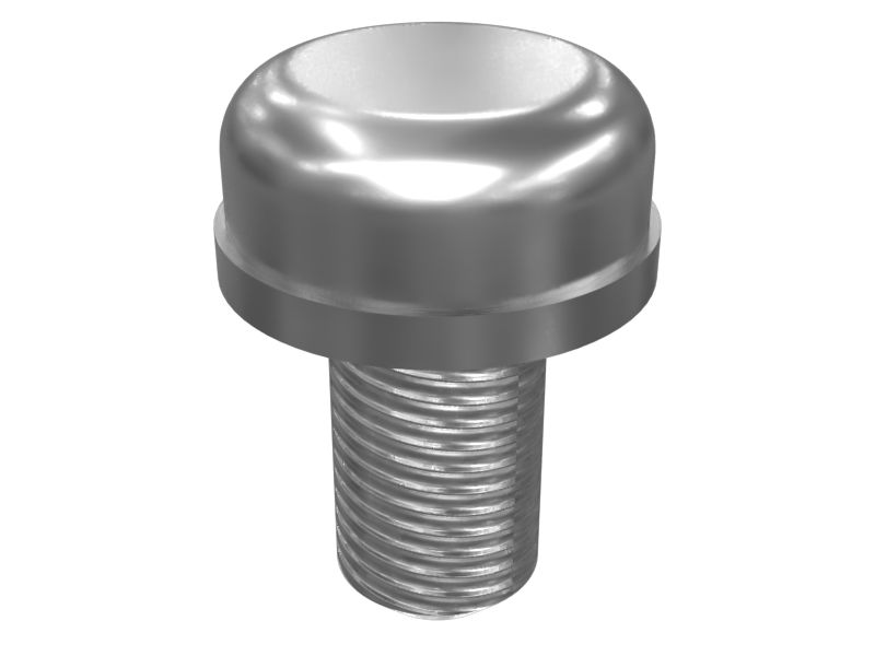 185-8298: SCREW AS | Cat® Parts Store