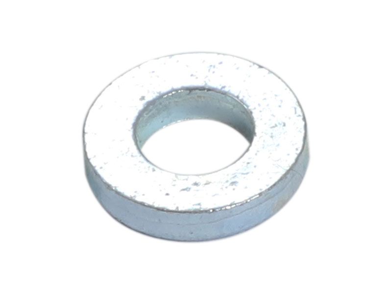 151-8297: Washer 1518297 купить