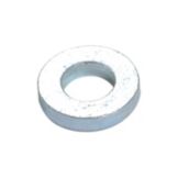 151-8297: Washer 1518297 купить