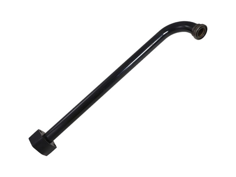 557-1899: 25.65mm ID Tilt Cylinder Lines Tube 557-1899 Caterpillar