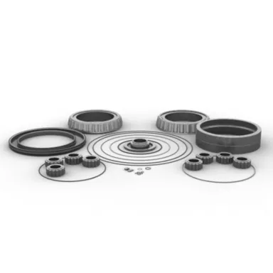 327-2105: KIT DE RÉVISION GÉNÉRALE DE RÉDUCTEUR