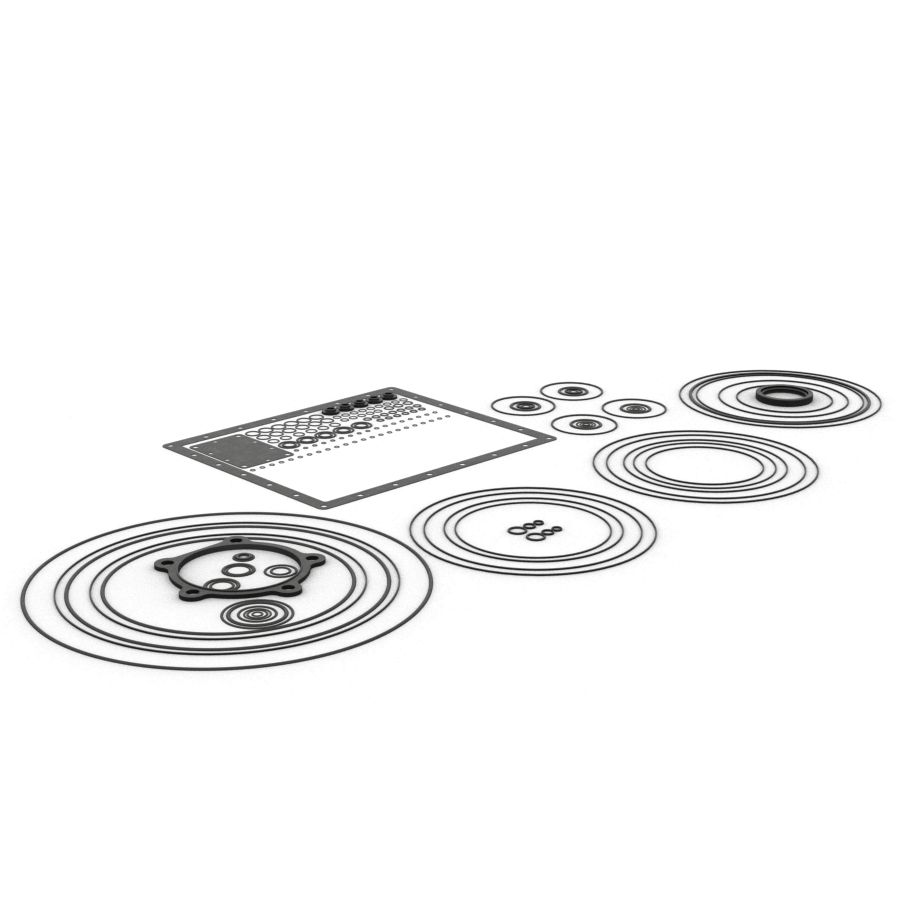 専用５ 282843-5 TE Connectivity AMP Connectors | Connectors