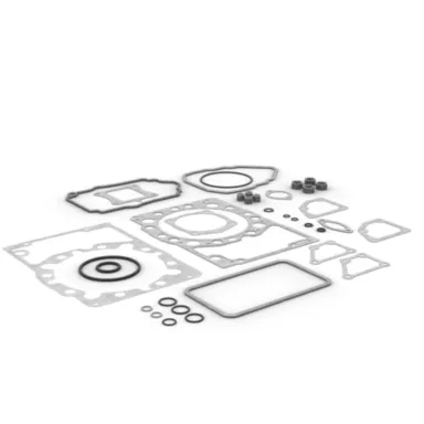 442-1340: Single Cylinder Head Install Kit