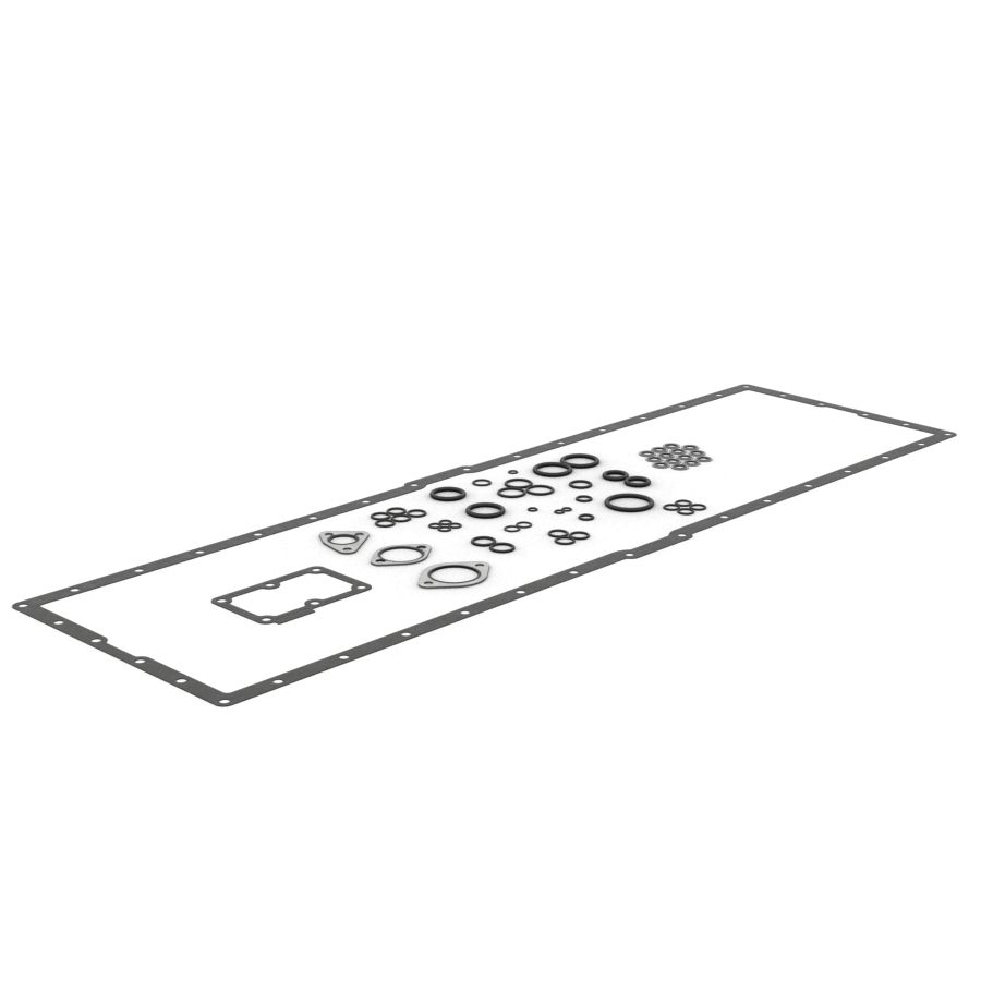 4337501 KITBLOCK & OIL PAN GASKETS Cat® Parts Store