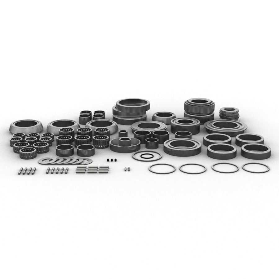 パーツ THANH TUNG Amazon.com: DB Electrical 410-52301 Starter Compatible with
