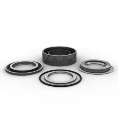 229-2626: SÆT – PAKNING TIL HYDRAULISK CYLINDER