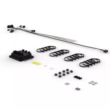 610-2579: A6:N2 PLE702/PLE742 RS485 Kit