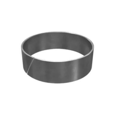 CAT 127 MM İÇ ÇAPLI PİSTON KILAVUZU
