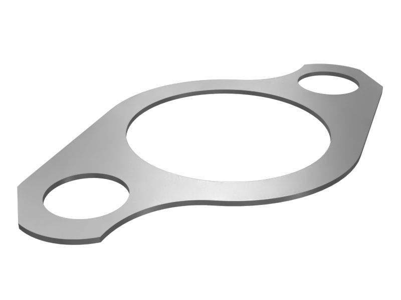 392-5540: KIT-BLOCK & OIL PAN GASKETS | Cat® Parts Store